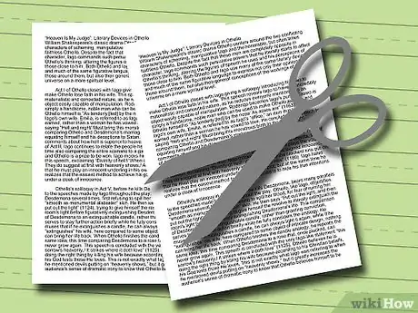 Image intitulée Write an Essay Step 15