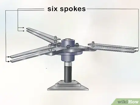 Image intitulée Build a Wind Turbine Step 9