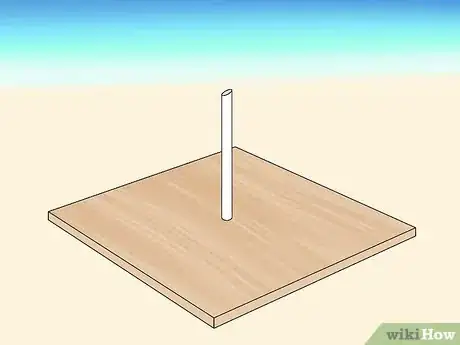 Image intitulée Tell Time Without a Clock Step 8
