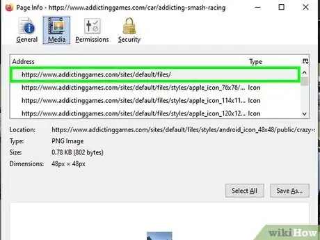 Image intitulée Download Free Games Step 16