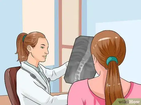 Image intitulée Straighten Your Back Step 15