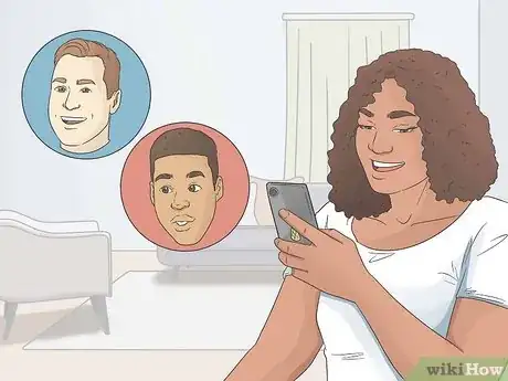 Image intitulée Start a New Life with No Money Step 3
