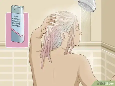 Image intitulée Dye Dreads Step 15.jpeg