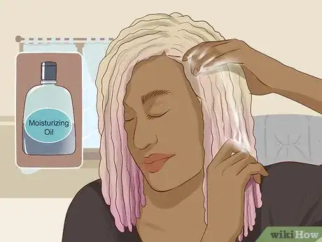 Image intitulée Dye Dreads Step 16.jpeg