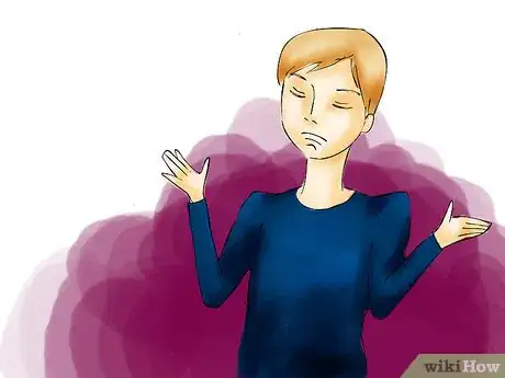 Image intitulée Get a Girlfriend Via Facebook Chat Step 17