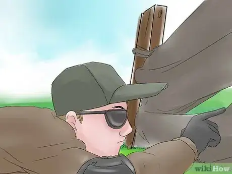 Image intitulée Become a Nerf Assassin or Hitman Step 8