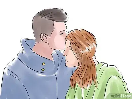 Image intitulée Get a Girlfriend in Middle School Step 17