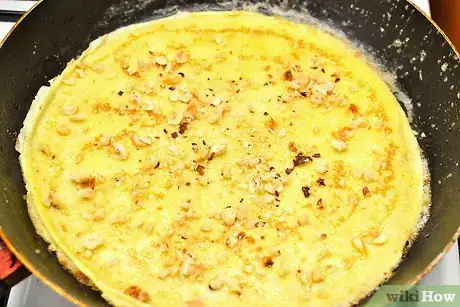 Image intitulée Make Crepes Step 22