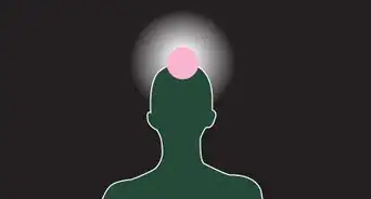 ouvrir vos chakras