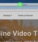 activer JavaScript dans Internet Explorer