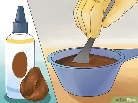 Image intitulée Balayage Step 5
