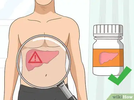 Image intitulée Treat High Alkaline Phosphatase Step 1