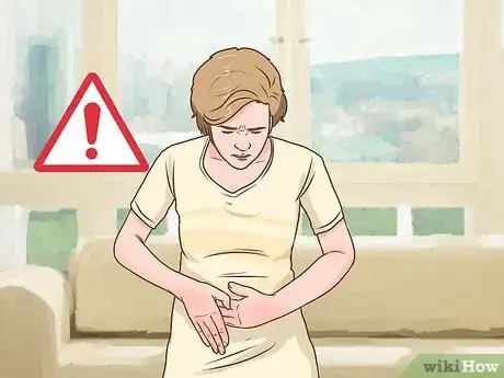 Image intitulée Know if You Have Kidney Stones Step 1