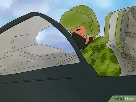 Image intitulée Become a Pilot Step 8