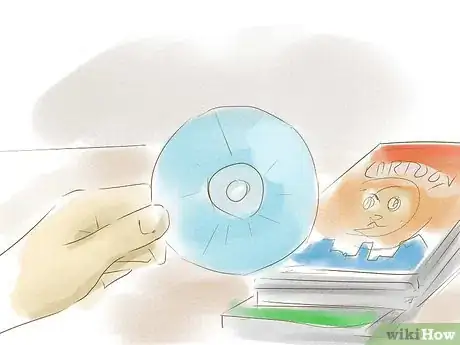 Image intitulée Have Fun with Your Girlfriend Step 3