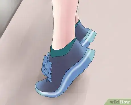 Image intitulée Do Leg Workouts with Knee Pain Step 7