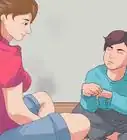 décider où vivre