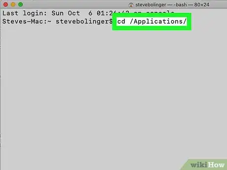 Image intitulée Uninstall iTunes Step 11