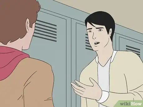 Image intitulée Respond to a Rude Person Step 12