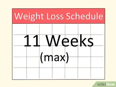 Image intitulée Lose 20 Pounds in 2 Months Step 3