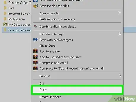 Image intitulée Use Windows 10 Step 31