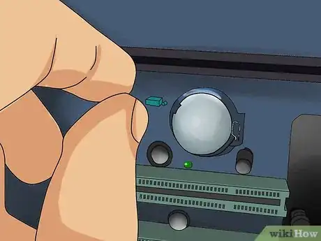 Image intitulée Reset a BIOS Password Step 19