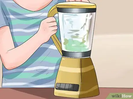 Image intitulée Make Guinea Pig Treats Step 14