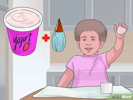 Image intitulée Entertain Kids when You Are Babysitting Step 16