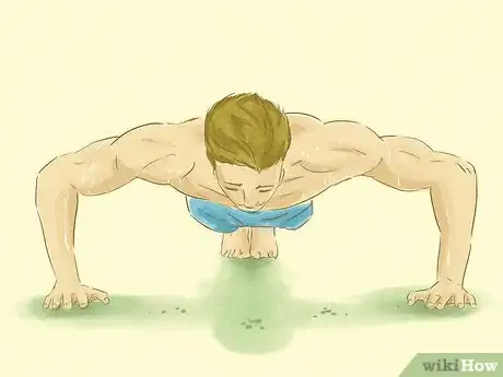 Image intitulée Grow a Beard Step 2