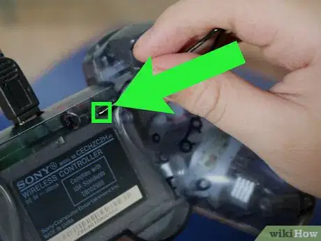 Image intitulée Charge a PS3 Controller Step 7