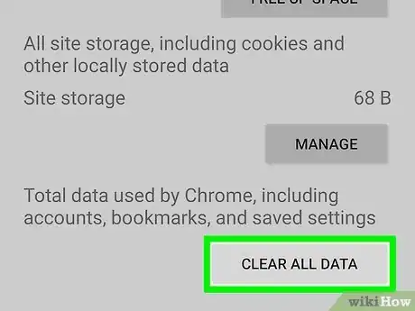 Image intitulée Increase Internal Memory of Any Android Phone Step 11
