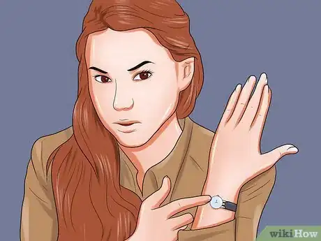 Image intitulée Ask for a Recommendation Letter Step 12