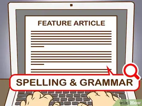 Image intitulée Write a Feature Article Step 31