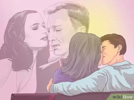 Image intitulée Be Like James Bond Step 12