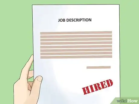Image intitulée Defend Yourself Against a Bad Boss Step 1
