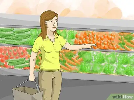 Image intitulée Perform a Juice Fast Step 2