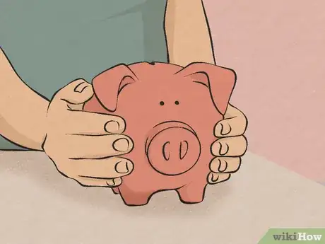 Image intitulée Make a Living Without a Job Step 17