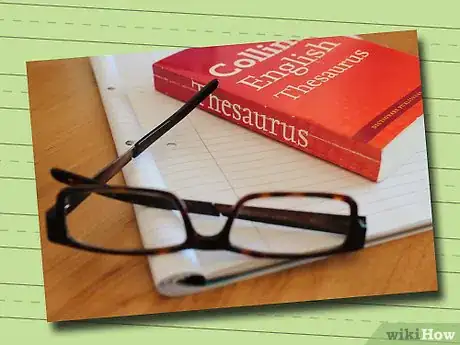 Image intitulée Write an Essay Step 31