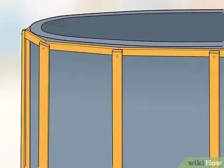Image intitulée Build a Deck Around an Above Ground Pool Step 10