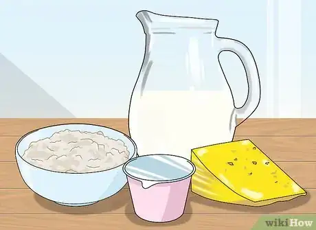 Image intitulée Increase Electrolytes Step 9