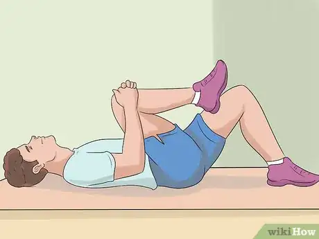 Image intitulée Self Detox from Alcohol Step 17