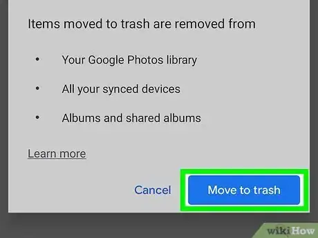 Image intitulée Increase Internal Memory of Any Android Phone Step 26