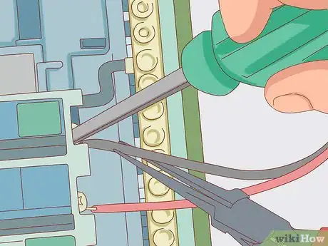 Image intitulée Tell if a Circuit Breaker Is Bad Step 12