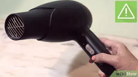 Image intitulée Have Soft Hair Step 14