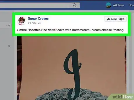 Image intitulée Post a GIF to Facebook Step 8