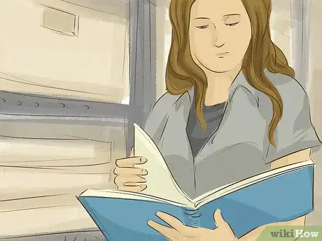 Image intitulée Buy Small Business Insurance Step 18