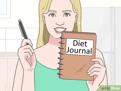 Image intitulée Be Really Skinny Step 12