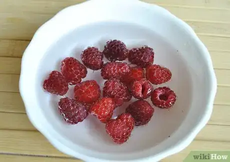 Image intitulée Store Raspberries Step 12
