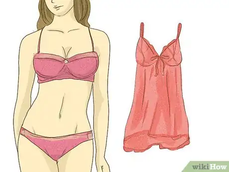 Image intitulée Try Mutual Masturbation Step 12