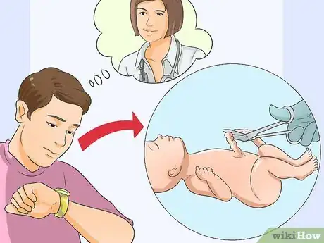 Image intitulée Deliver a Baby Step 23